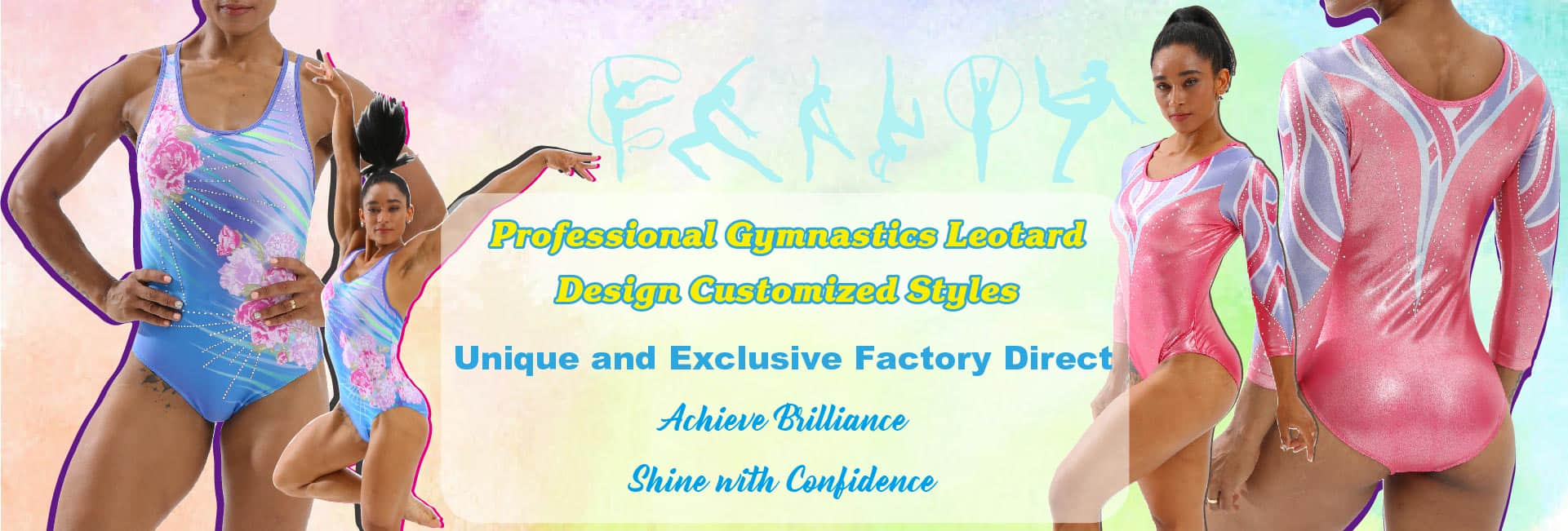 Dongguan Mamre Sportswear Co.,Ltd