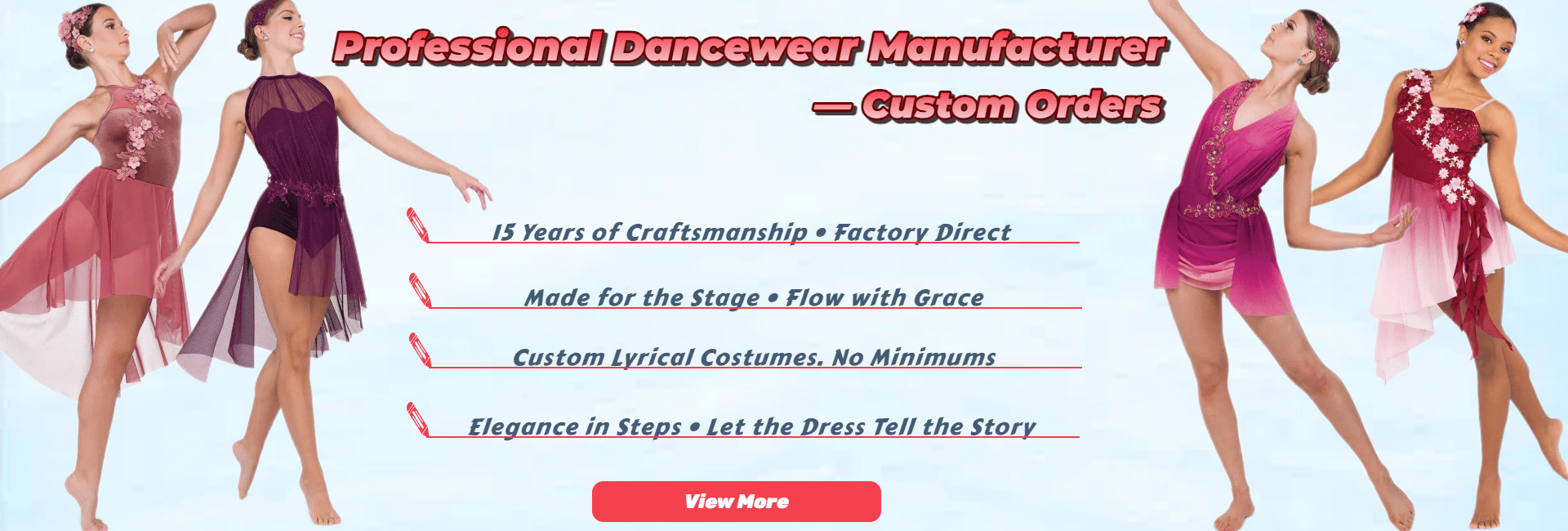 Dongguan Mamre Sportswear Co.,Ltd